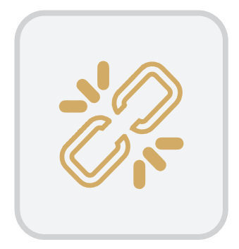 Periodic discontinuation